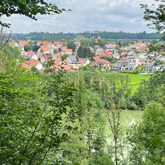 22-06-29 12-01-39 1182